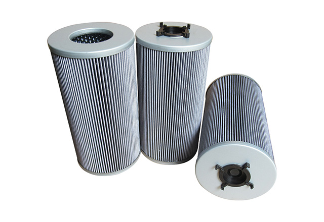 Oil Filter cartridge